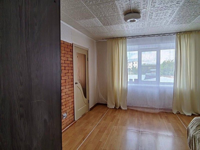 Молодые семьи Кировской области получат жилье благодаря новой инициативе Соколова