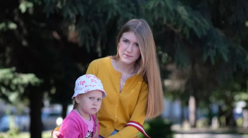 Соцфонд Алтайского края повысил семьям региона размер единого пособия