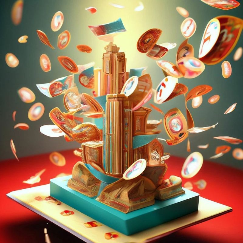 Курянам пересчитают выплаты на детей