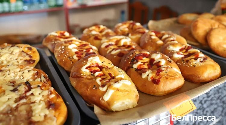 Первый в 2026 году соцконтракт заключила многодетная семья из Алексеевки