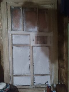 Следователями СК России возбуждено уголовное дело по факту нарушения жилищных прав многодетной семьи из областного центра