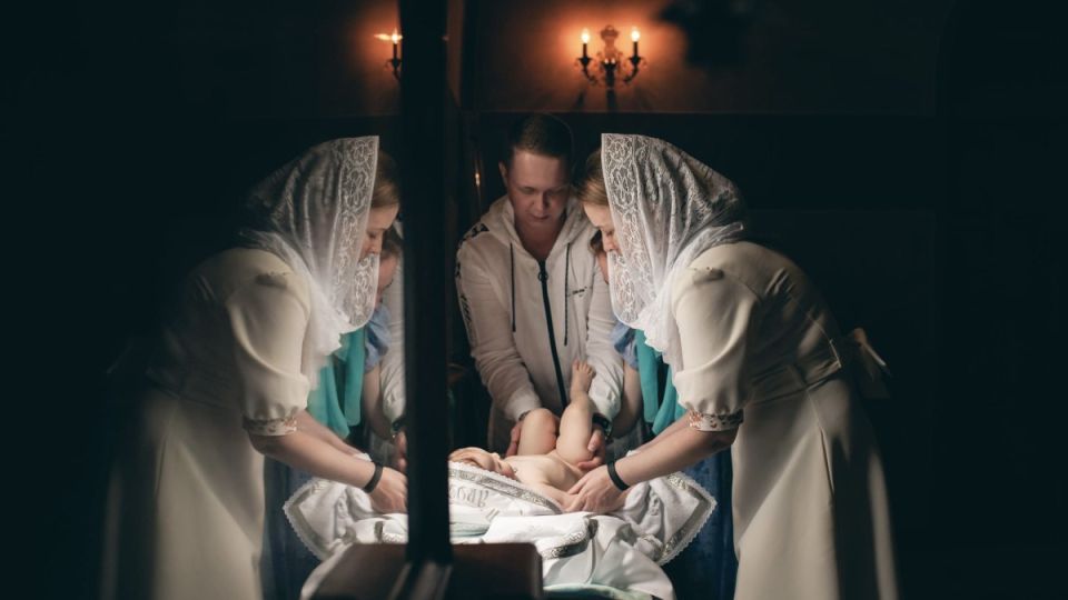 В феврале 2026 года в Самарской области увеличится размер маткапитала