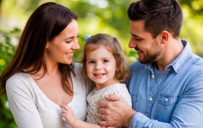 Кировчанам рассказали о семейной культуре и ценностях