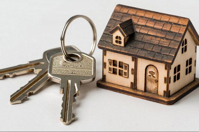 Ставку по семейной ипотеке в РФ хотят сделать зависимой от количестве детей