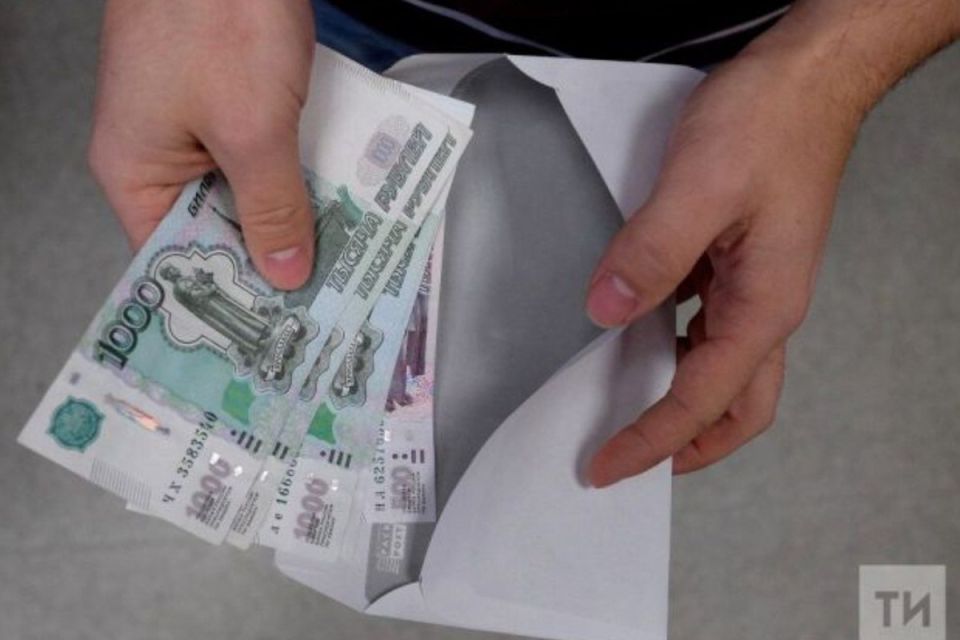 В 2026 году для официально работающих россиян вырастут максимальные размеры ключевых страховых выплат: больничных, пособий по беременности и родам и по уходу за ребёнком