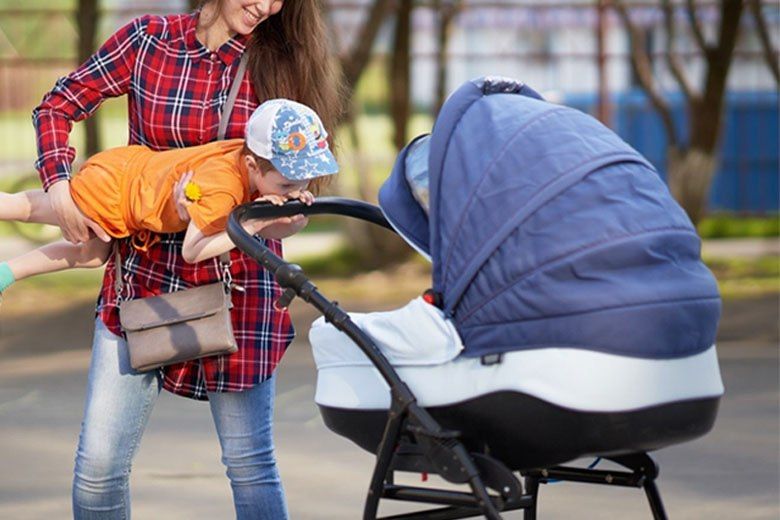 Региональная программа «Семья – оплот Русского Севера», направленная на улучшение демографической ситуации и помощь семьям с детьми на Вологодчине, стартовала по инициативе губернатора Георгия Филимонова и уже доказала свою...