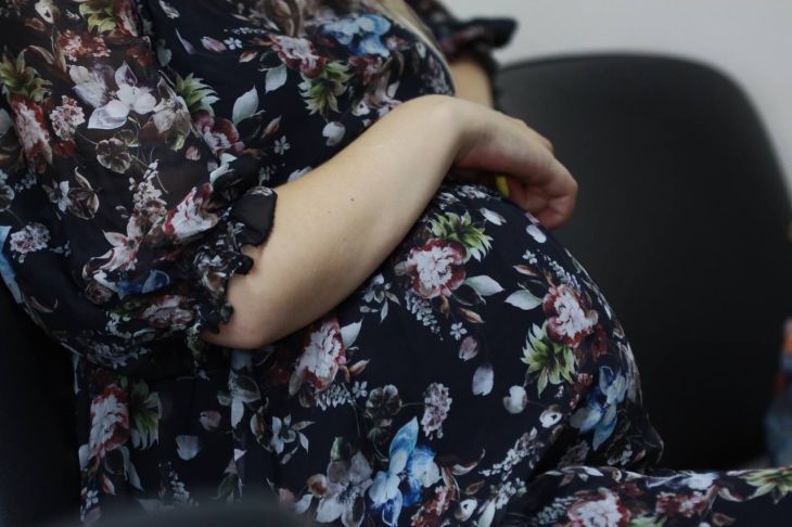 Более тысячи процедур ЭКО за год провели в Крыму за счет средств ОМС