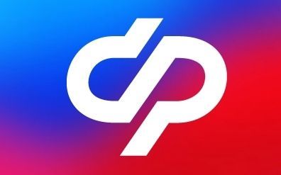 С этого месяца в Новгородской области увеличили размер пособий семьям с детьми