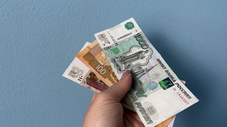 Стал известен размер материнского капитала на 2026 год для северян