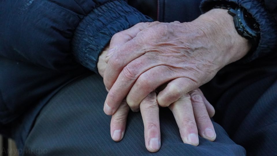 Названы регионы с самой большой доплатой к пенсии в 2026 году