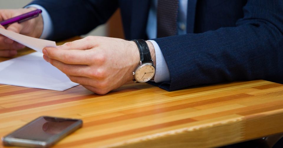 С 1 февраля в России проиндексируют пособия и выплаты, включая маткапитал