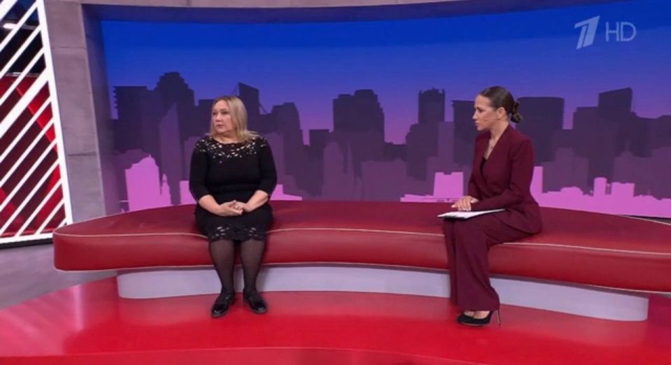 Жительница Оренбурга с детьми живет в бане после развода