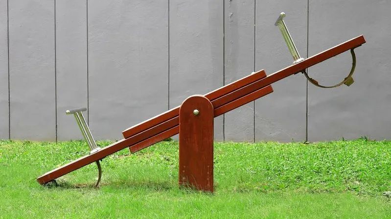 В России предложили ввести субботники для родителей в детсадах