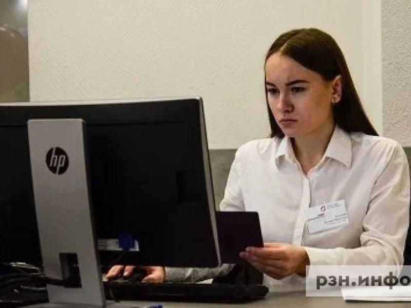 Многодетным родителям могут увеличить больничный до 90 дней