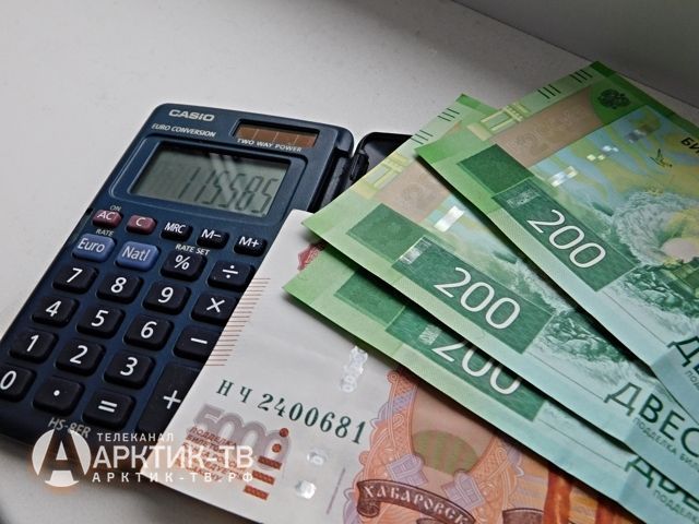 С 1 февраля проведут индексацию на 5,6% более 40 выплат, пособий и компенсаций, в том числе материнского капитала