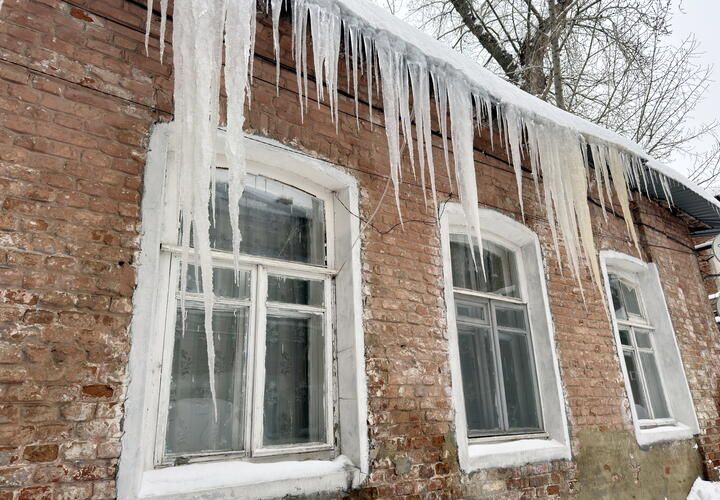 Жители каких городов Краснодарского края могут оформить семейную ипотеку?