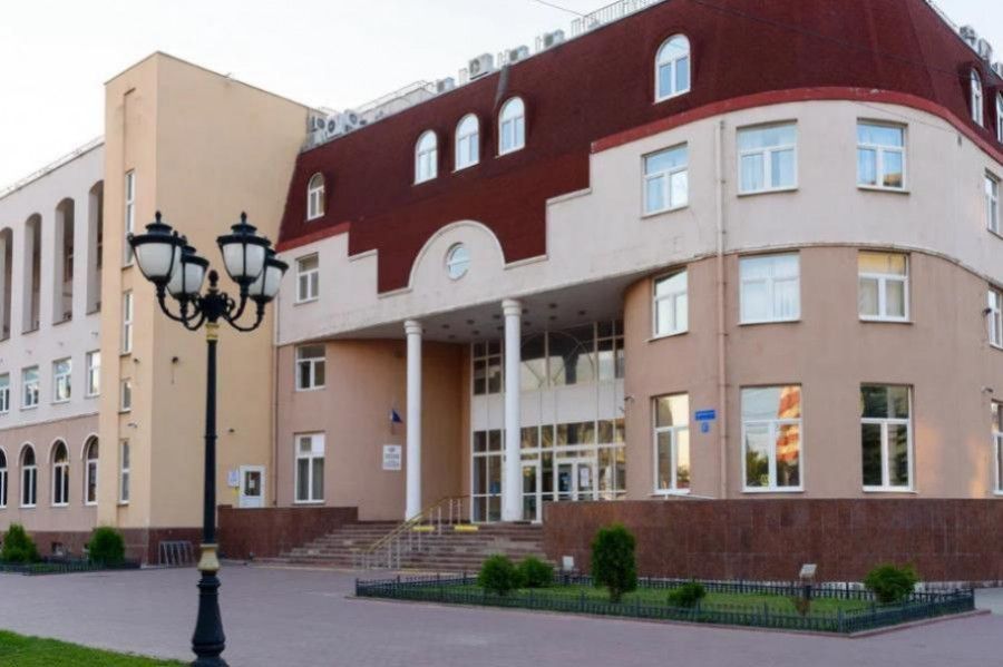 Свыше 2,8 тысячи тамбовских семей улучшили свои жилищные условия благодаря маткапиталу