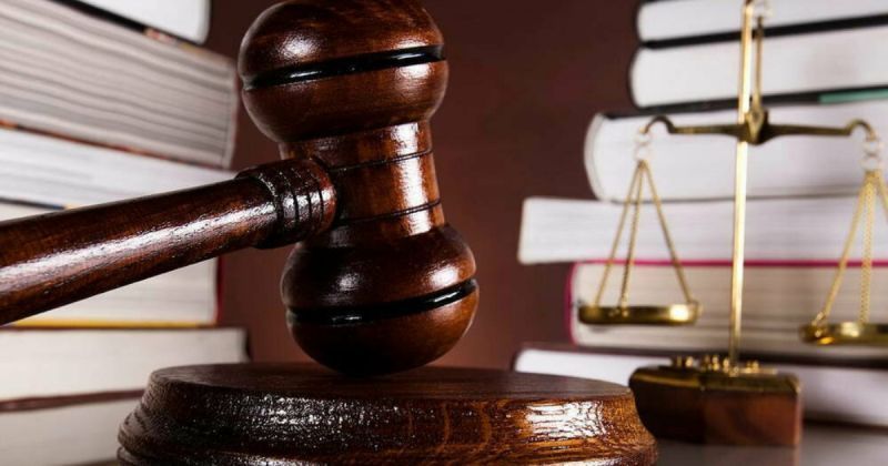 Пятерых жителей Камчатки осудили за многомиллионную аферу с маткапиталом