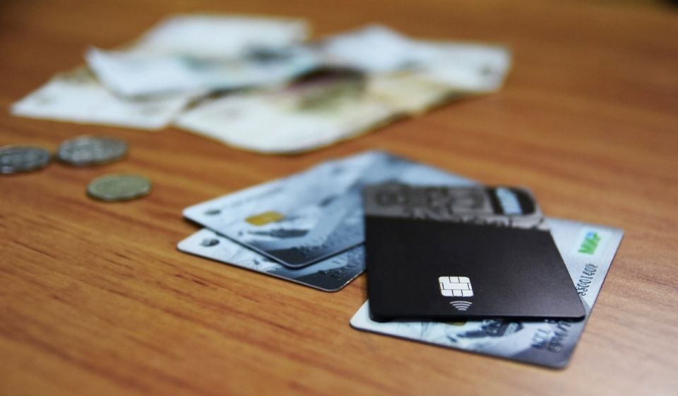 В Курской области с января увеличены размеры единого пособия семьям с детьми