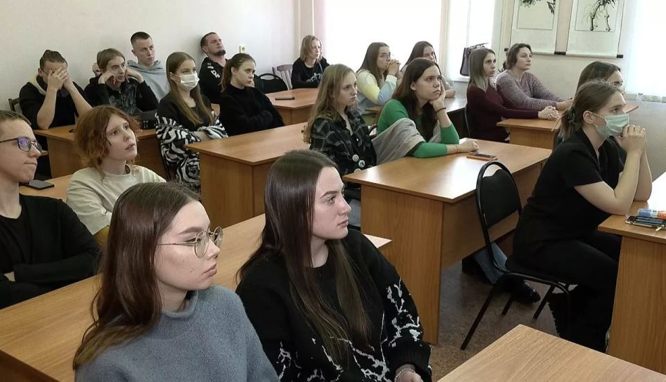 Новая льгота для многодетных семей: родители смогут вернуть четверть стоимости учёбы детей на СПО