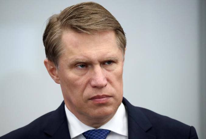 Исторический минимум младенческой смертности составил 3,6 промилле за 2025 год