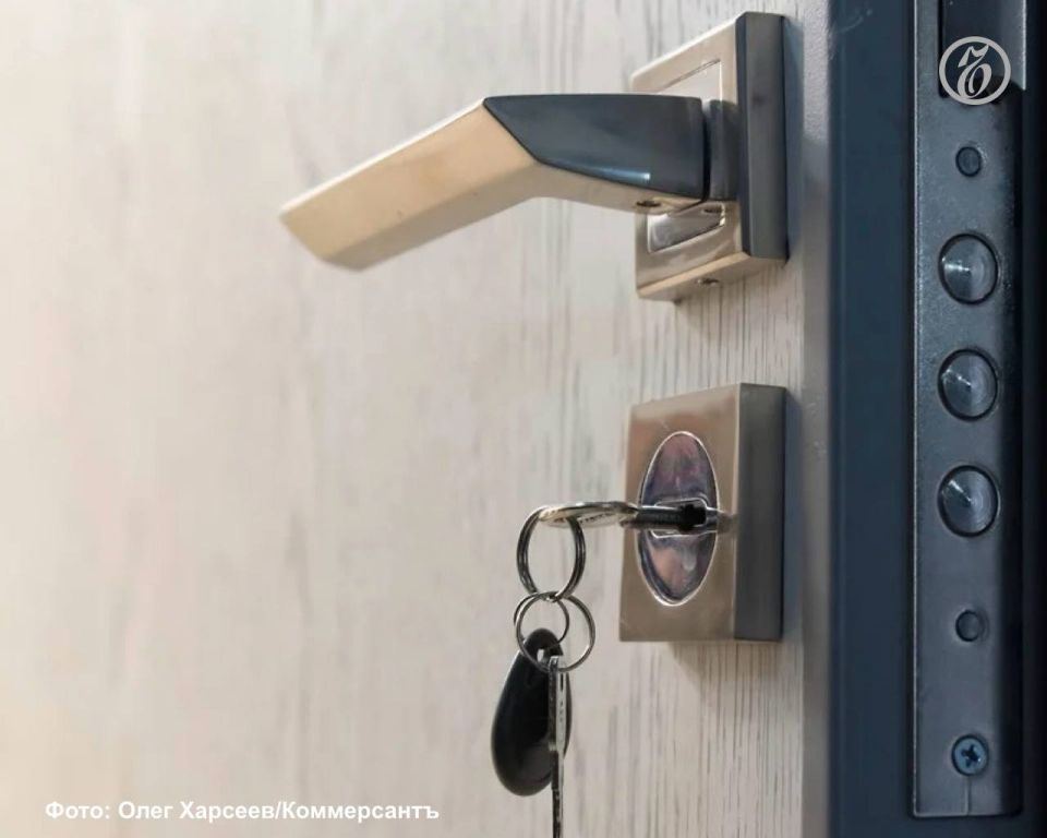 Главным трендом рынка недвижимости Кубани стала семейная ипотека