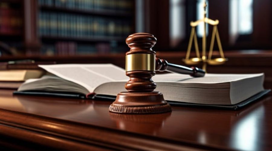 В Алтайском крае на скамье подсудимых окажутся 14 обнальщиков маткапитала