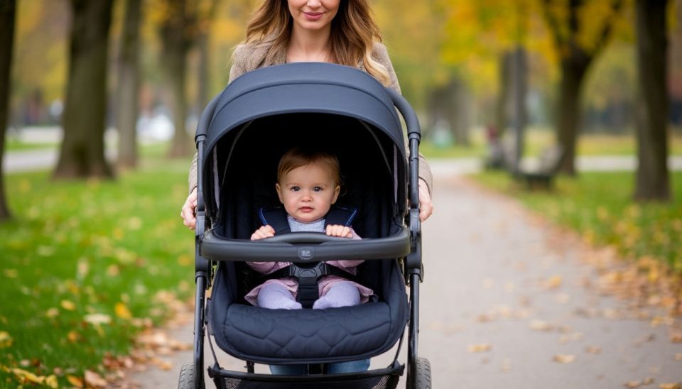 Теперь весь отпуск по уходу за детьми зачтут в стаж для пенсии