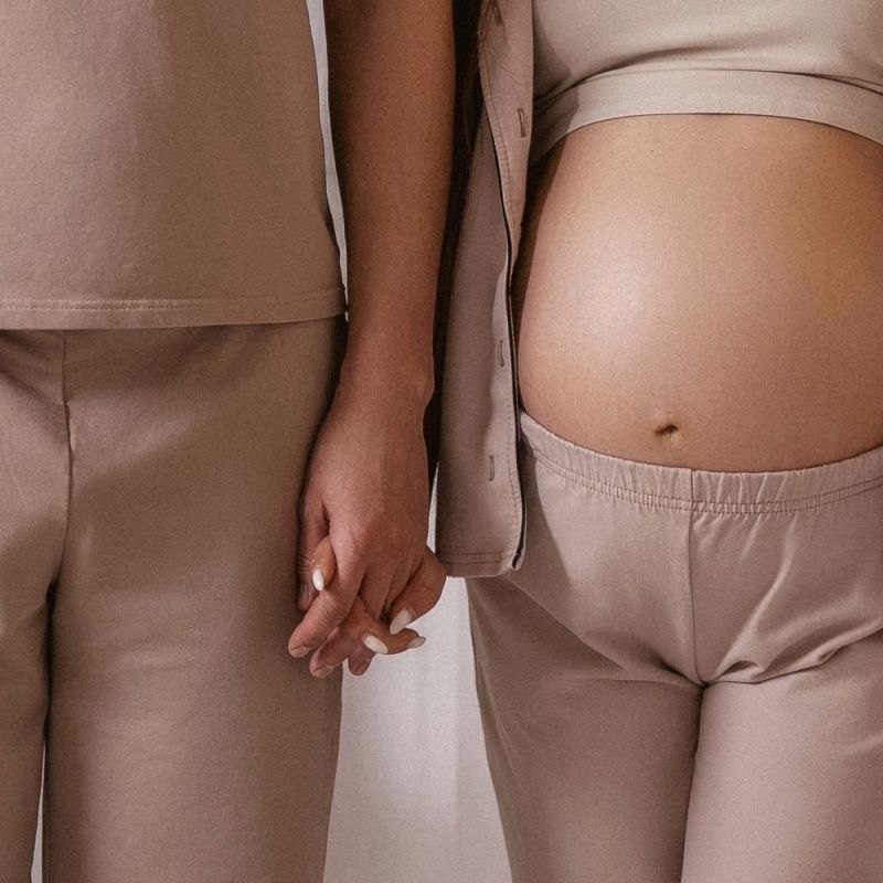 Мурманчанам полностью учтут уход за детьми при расчёте будущей пенсии