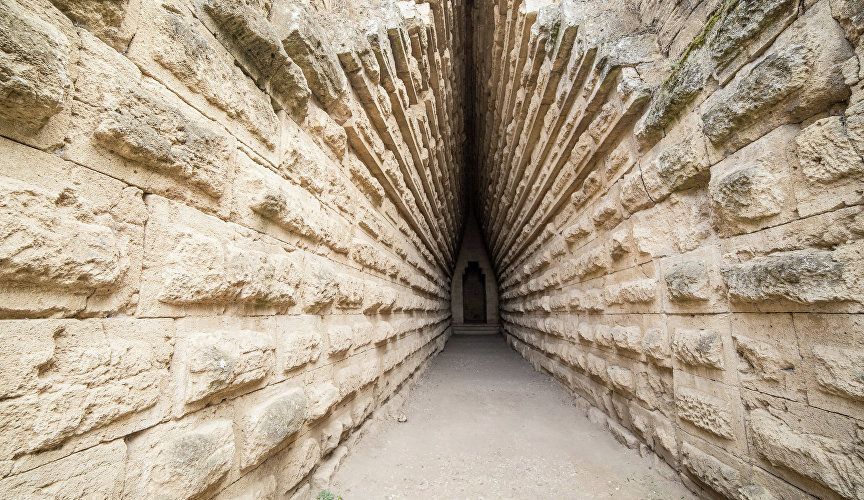 Многодетные семьи смогут бесплатно посетить несколько музеев Керчи