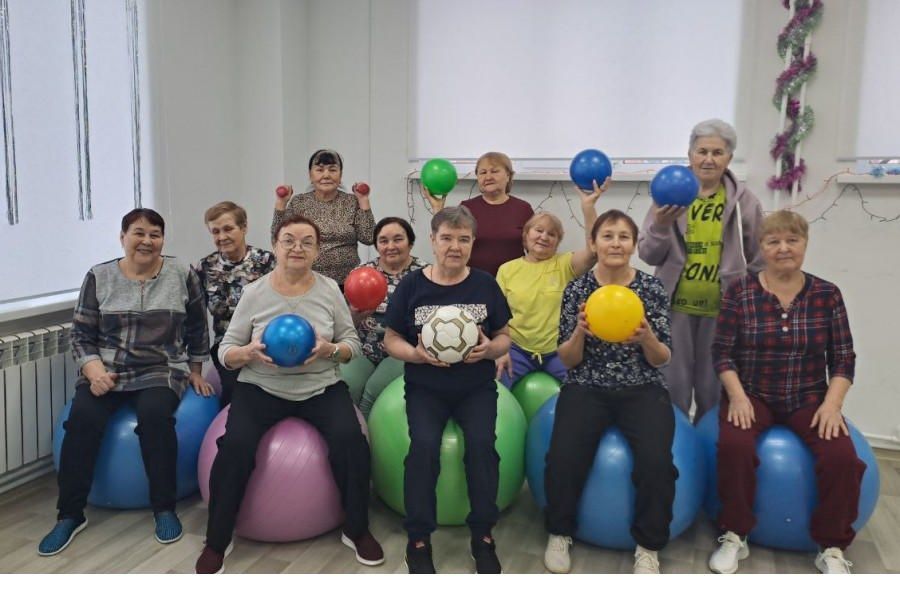 Пресс-центр