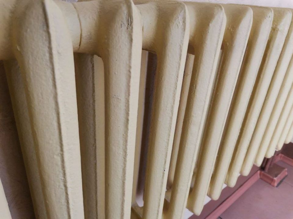 Компенсацию на ЖКУ получили более 6 тысяч семей в Забайкалье