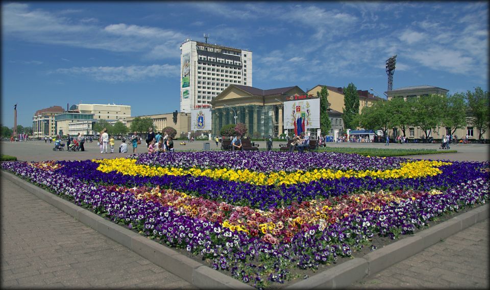 В Ставропольском перинатальном центре в 2025 году провели 879 ЭКО