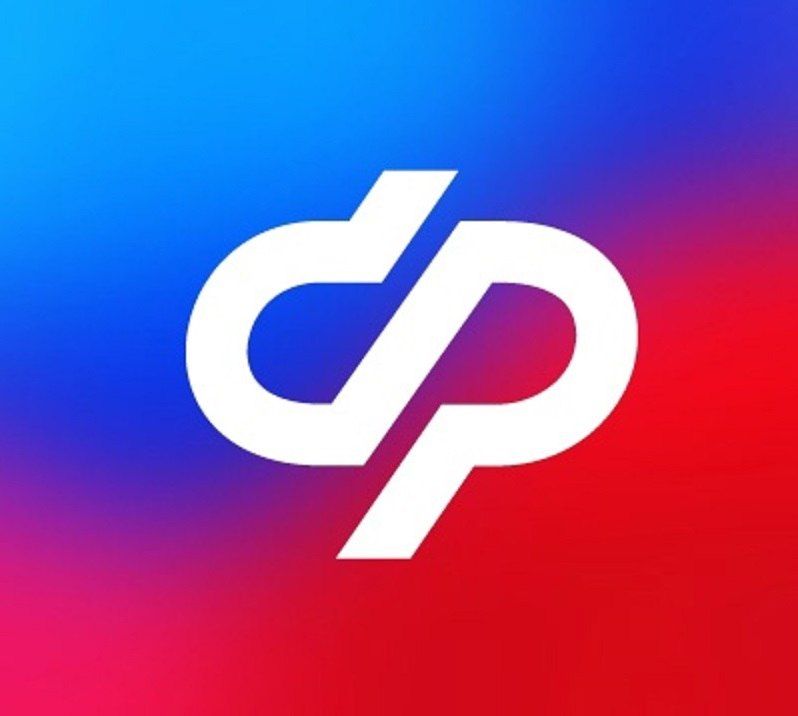 Астраханки получат повышенные декретные выплаты