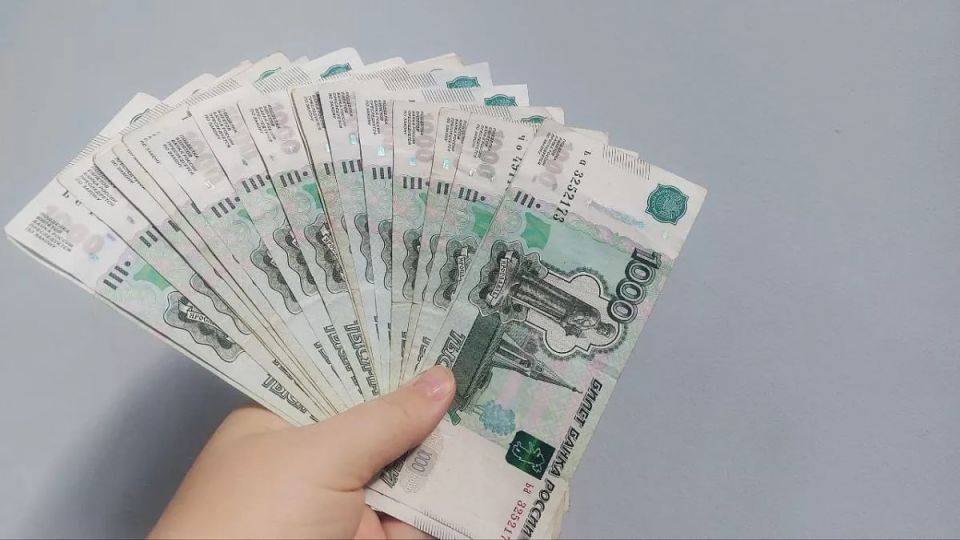 Банду обнальщиков маткапитала на придуманных детей будут судить в Алтайском крае