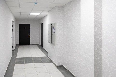 В Адыгее за год более 1540 семей улучшили жилищные условия с помощью маткапитала