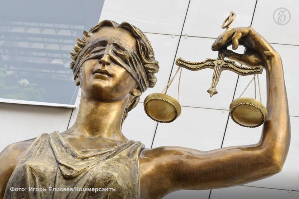 Липецкая агрофирма получила иски от «Эко-культуры» и тульской компании на 139 млн