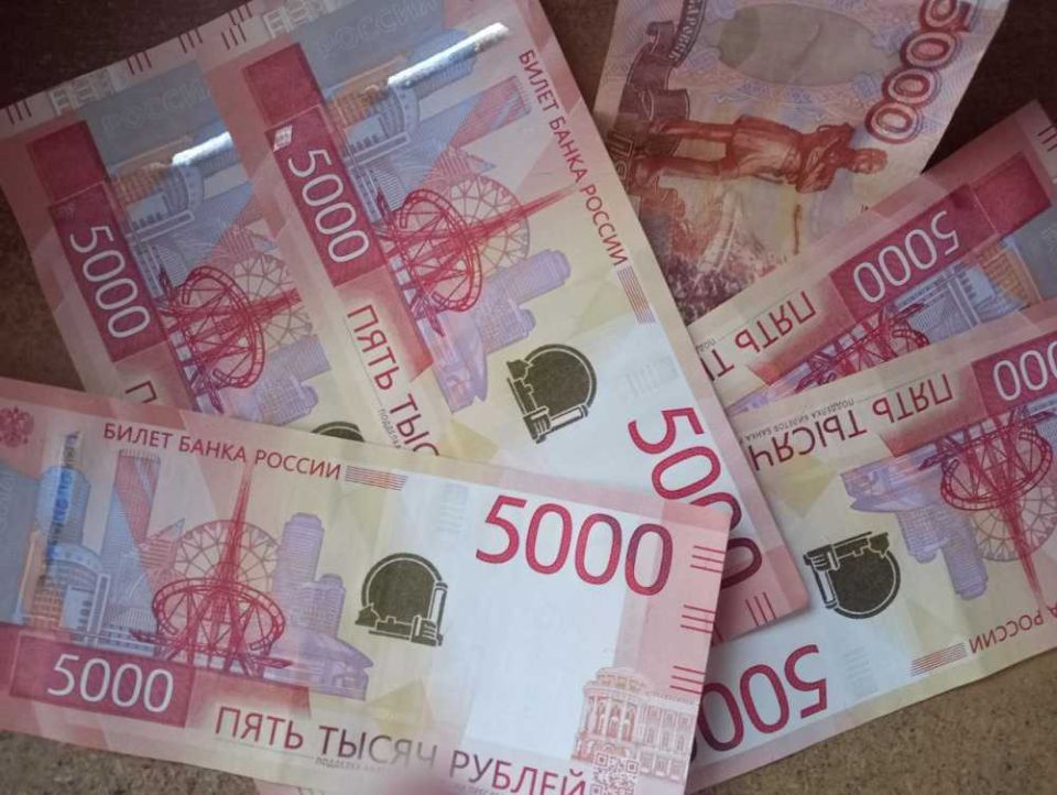 В Республике Алтай потратили 11 миллионов рублей маткапитала на образование