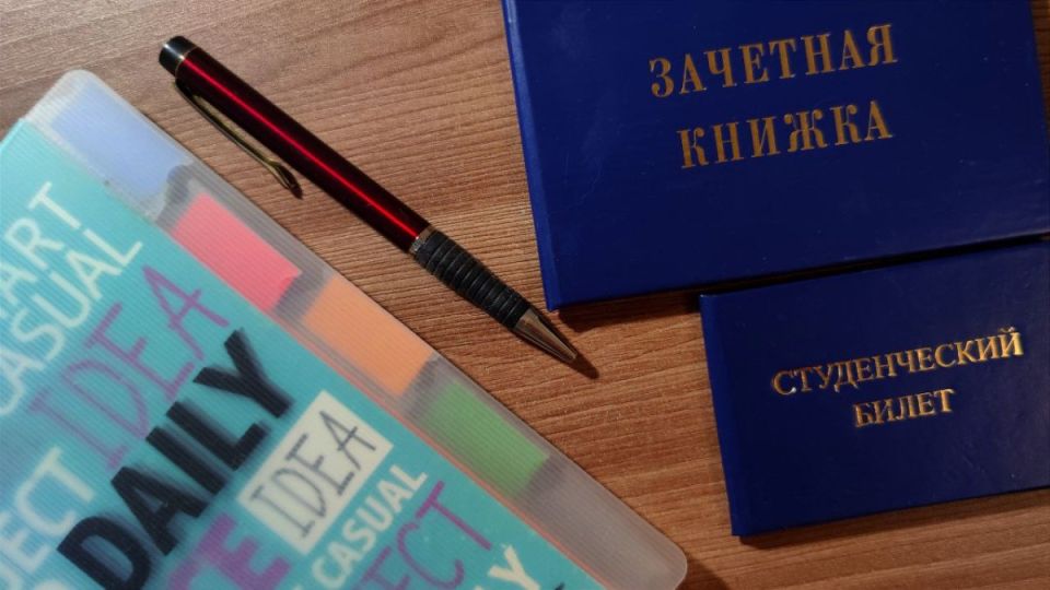 В Самарской области многодетным семьям вернут 50% за учебу