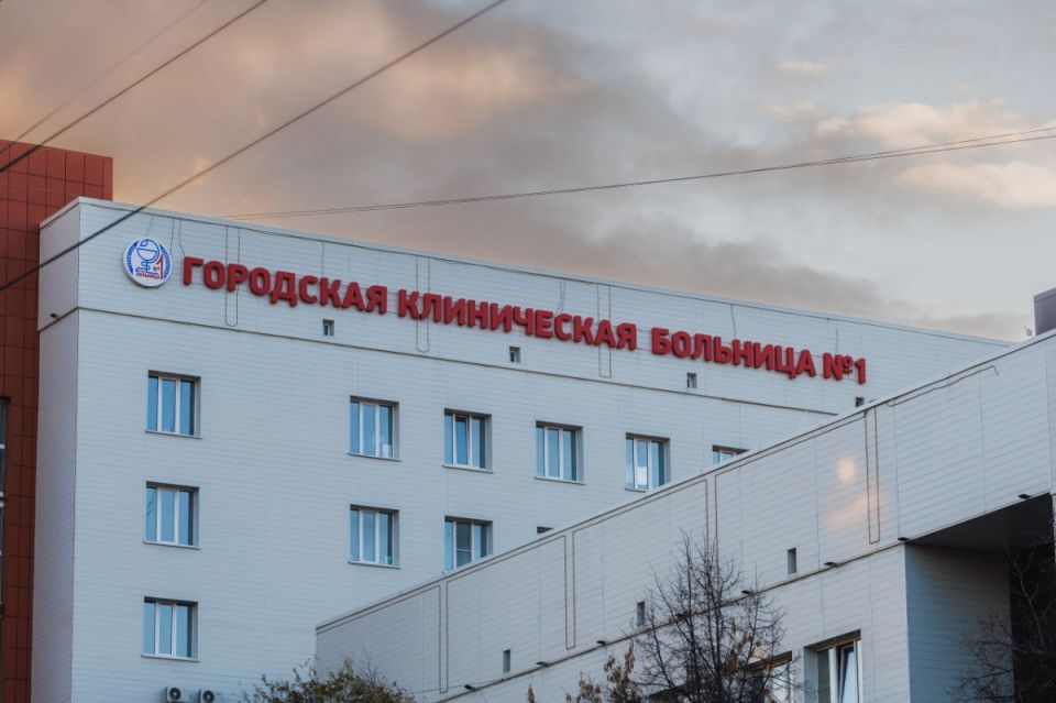 Бесплатный тест на ВПЧ включили в диспансеризацию для Челябинок