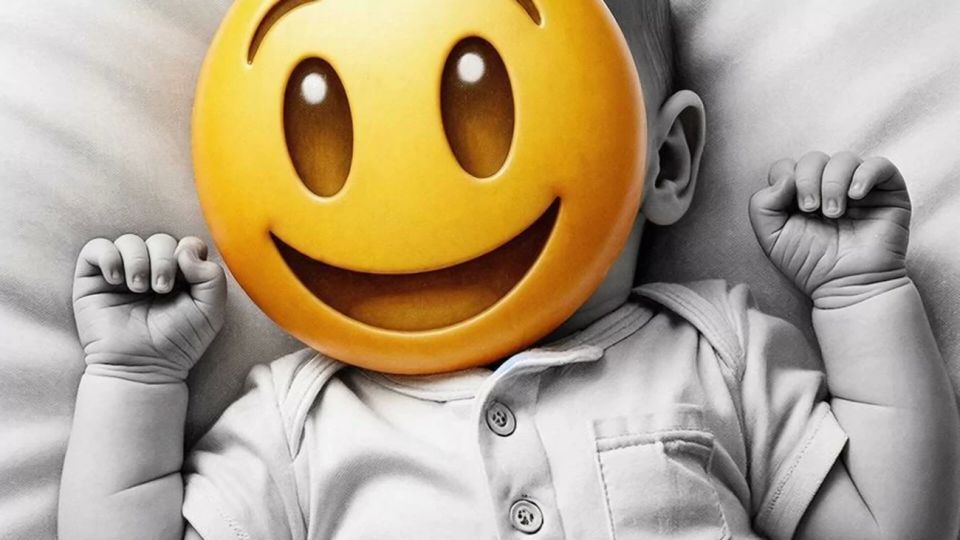 На Алтае будут судить аферистов, получавших маткапитал за воображаемых детей