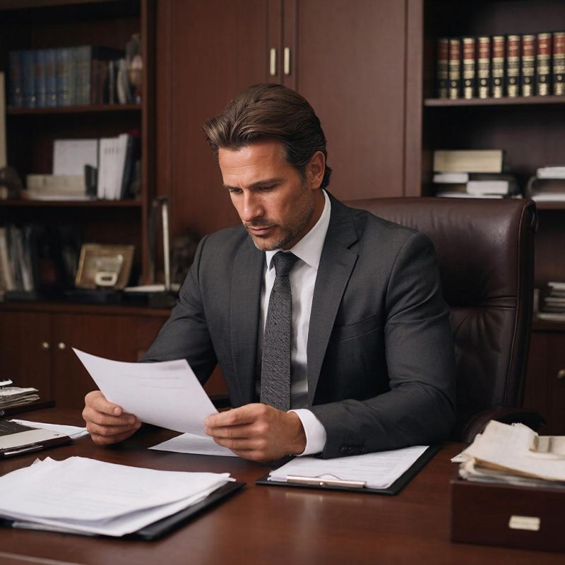 Юрист предложил механизм выдачи социального жилья молодым семьям