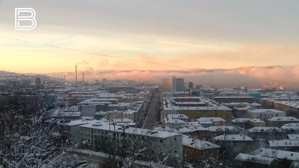 Отпуск по уходу за ребенком в России теперь учитывается без ограничений при расчете страхового стажа