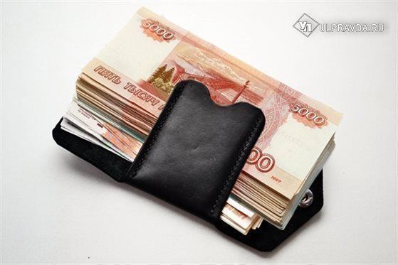 Соцфонд назвал сумму ежемесячной выплаты из материнского капитала