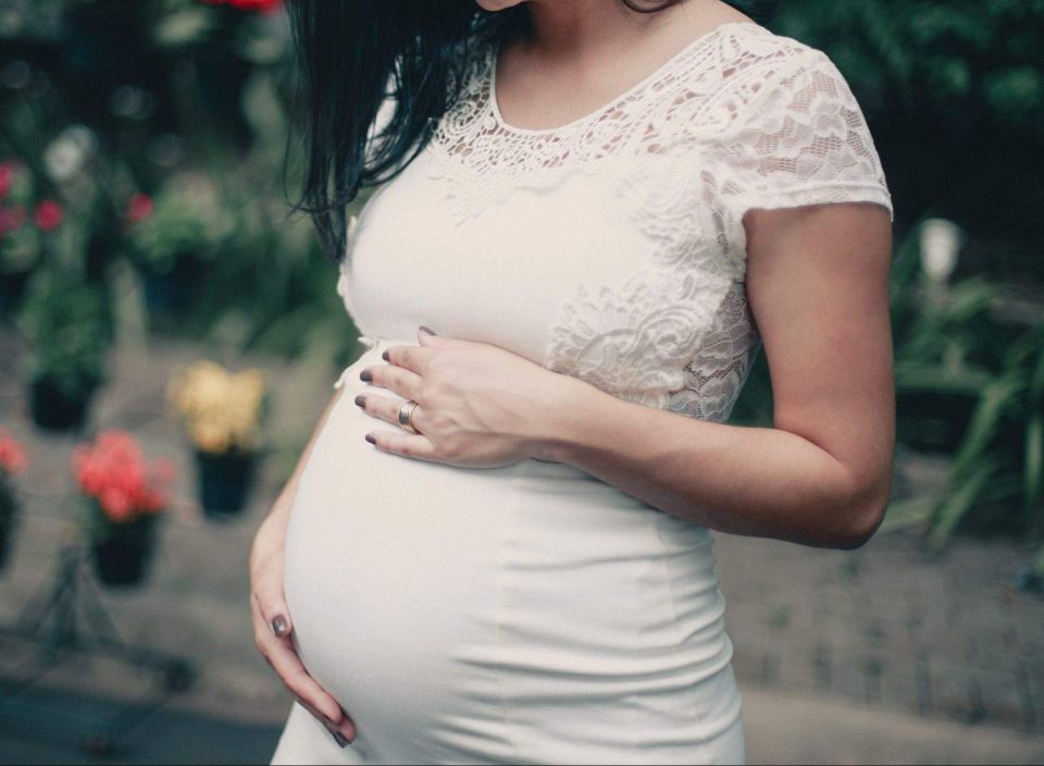 Забайкальцы часто откладывают рождение детей — акушер-гинеколог