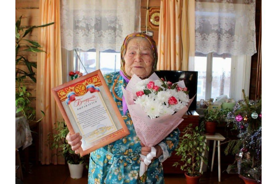 Пресс-центр