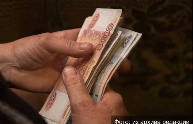 Ковровчанку обязали вернуть 400 тысяч рублей маткапитала