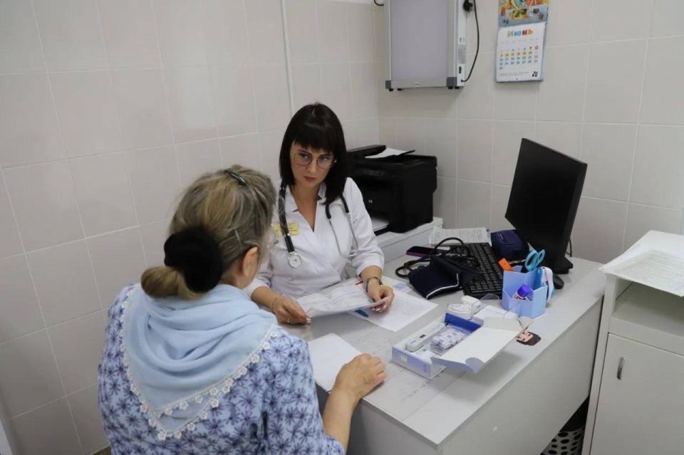 Пензенским предприятиям предлагают платить сотрудникам за рождение детей