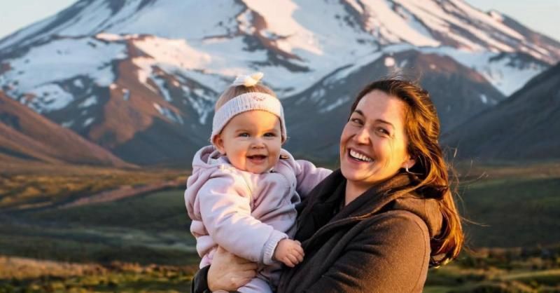 Региональный материнский капитал на Камчатке станет доступным для 600 семей