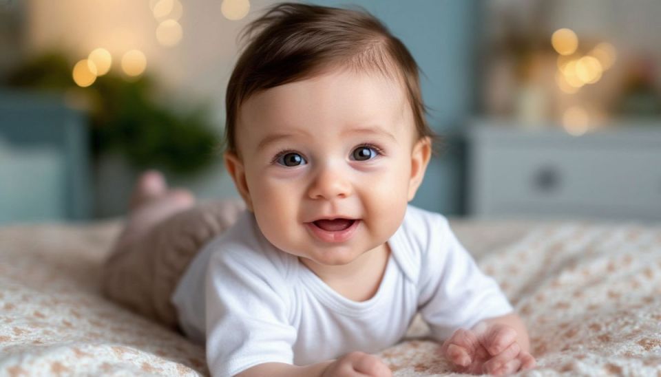 В Рязанском Перинатальном центре успешно провели пятое кесарево сечение